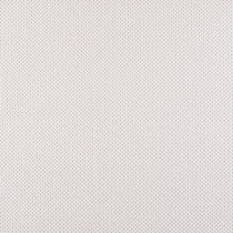 Kikapu Safi Pillows Kikapu Safi Pillows