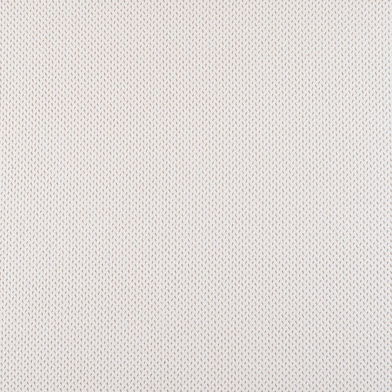 Kikapu Safi Apex Curtains