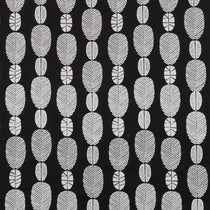 Majani Safi Pillows Majani Safi Pillows