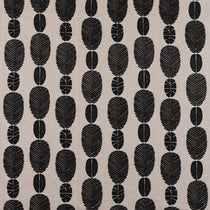 Majani Usiku Pillows Majani Usiku Pillows