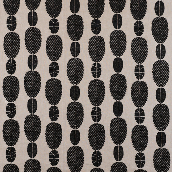 Majani Usiku Fabric by the Metre