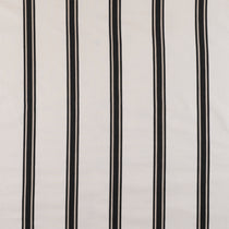 Maasai Safi Roman Blinds