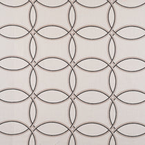 Njia Matope Fabric by the Metre