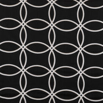 Njia Usiku Fabric by the Metre