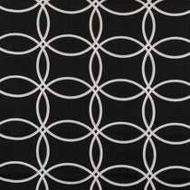 Njia Usiku Pillows Njia Usiku Pillows
