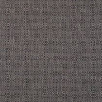 Nyota Matope Fabric by the Metre