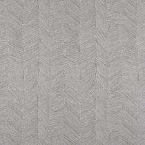 Samburu Safi Pillows Samburu Safi Pillows