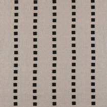 Sanduku Matope Fabric by the Metre