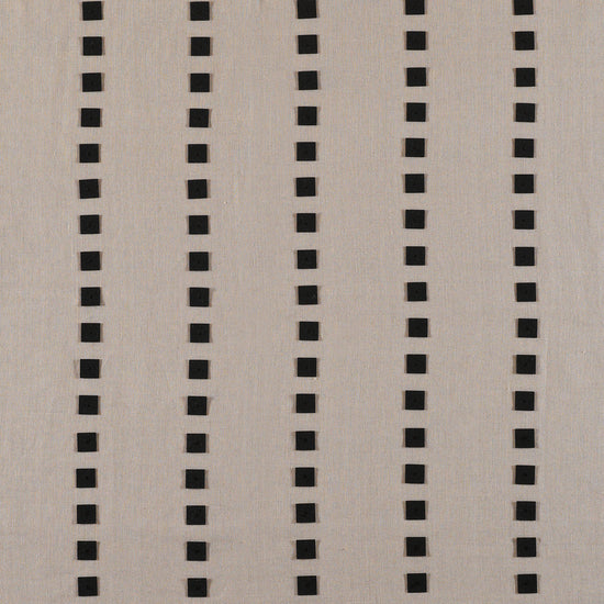 Sanduku Matope Fabric by the Metre