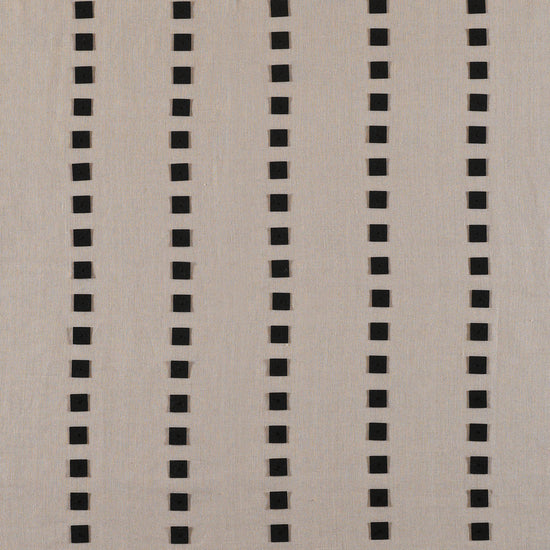 Sanduku Matope Samples