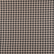 Usawa Matope Fabric by the Metre