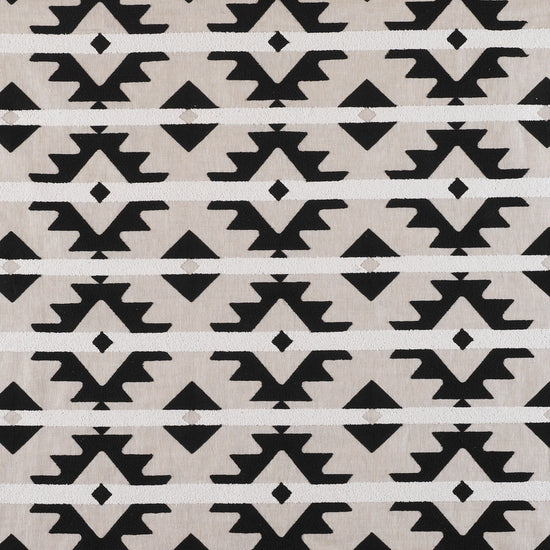 Wakati Matope Fabric by the Metre