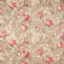 Bramante Sienna Pillows Bramante Sienna Pillows