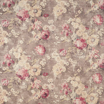 Bramante Lava Fabric by the Metre