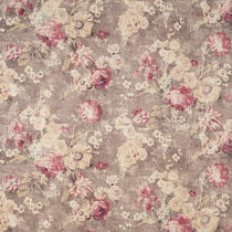 Bramante Lava Pillows Bramante Lava Pillows