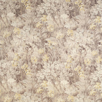Raphael Sepia Roman Blinds