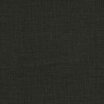 Vintage-Linen-Asphalt Pillows Vintage-Linen-Asphalt Pillows