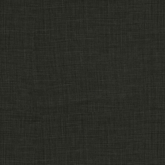 Vintage-Linen-Asphalt Curtains