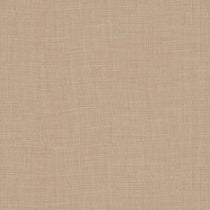 Vintage-Linen-Blush Upholstered Pelmets