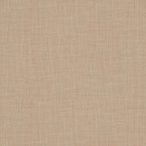 Vintage-Linen-Blush Pillows Vintage-Linen-Blush Pillows