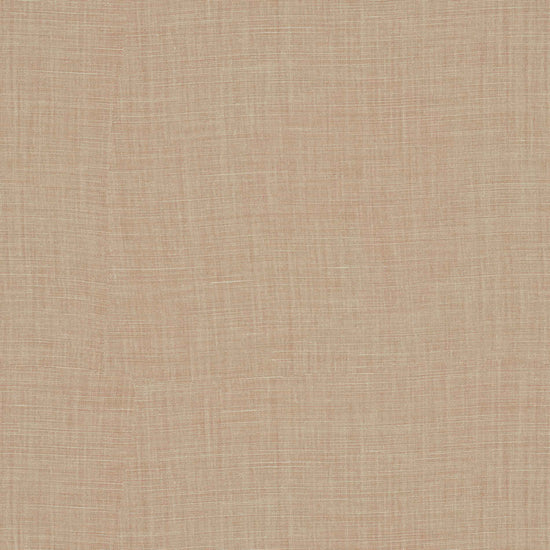 Vintage-Linen-Blush Curtains