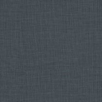 Vintage-Linen-Denim Pillows Vintage-Linen-Denim Pillows