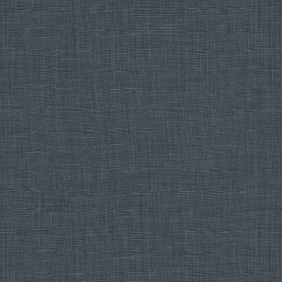 Vintage-Linen-Denim Curtains