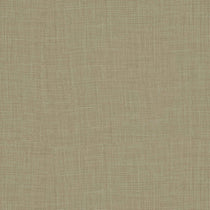 Vintage-Linen-Flax Upholstered Pelmets