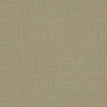 Vintage-Linen-Flax Pillows Vintage-Linen-Flax Pillows