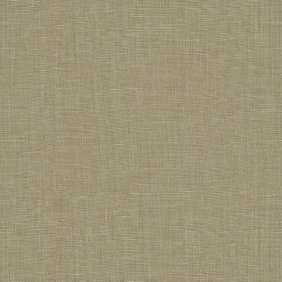 Vintage-Linen-Flax Curtains