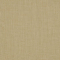 Vintage-Linen-Papyrus Upholstered Pelmets