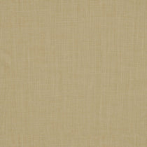 Vintage-Linen-Papyrus Pillows Vintage-Linen-Papyrus Pillows