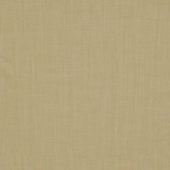 Vintage-Linen-Papyrus Curtains