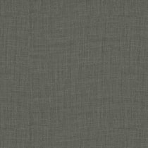 Vintage-Linen-Pewter Fabric by the Metre
