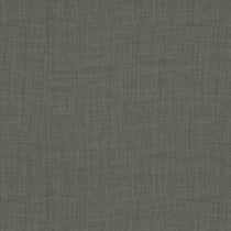 Vintage-Linen-Pewter Pillows Vintage-Linen-Pewter Pillows