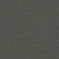 Vintage-Linen-Pine Apex Curtains