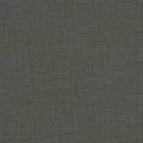 Vintage-Linen-Pine Pillows Vintage-Linen-Pine Pillows