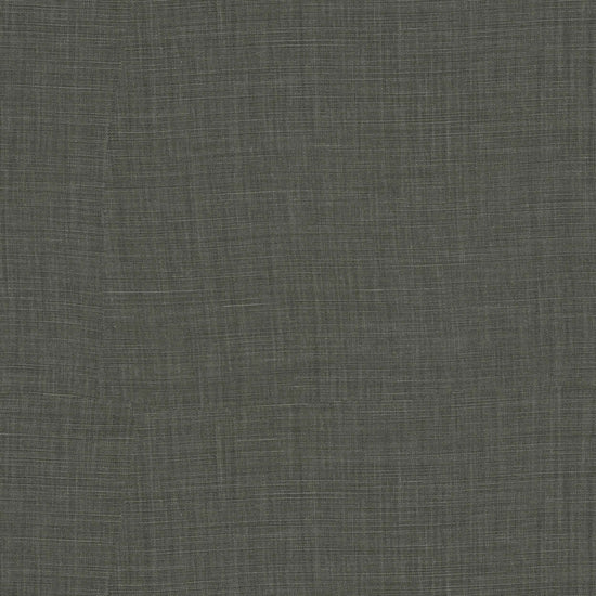 Vintage-Linen-Pine Curtains