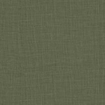 Vintage-Linen-Sage Fabric by the Metre