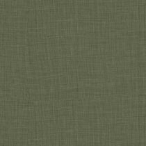 Vintage-Linen-Sage Curtains