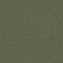 Vintage-Linen-Sage Pillows Vintage-Linen-Sage Pillows
