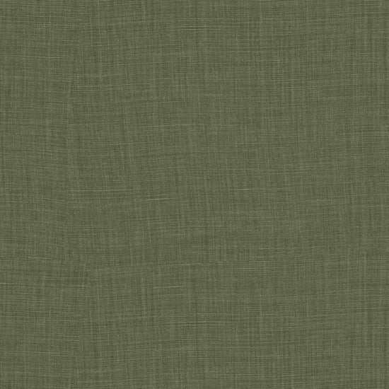 Vintage-Linen-Sage Curtains