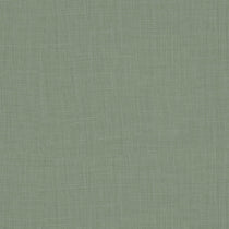 Vintage-Linen-Seaspray Pillows Vintage-Linen-Seaspray Pillows