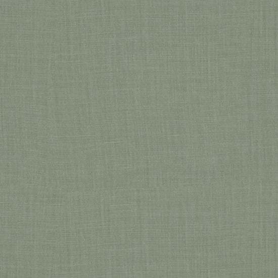 Vintage-Linen-Seaspray Curtains