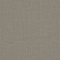 Vintage-Linen-Smoke Fabric by the Metre