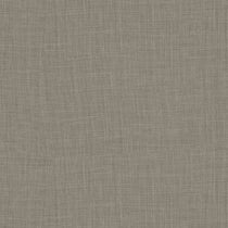 Vintage-Linen-Smoke Pillows Vintage-Linen-Smoke Pillows