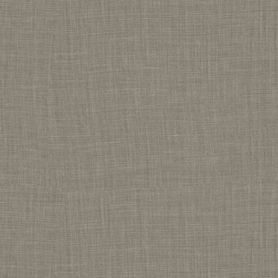 Vintage-Linen-Smoke Curtains