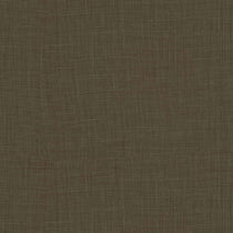 Vintage-Linen-Tundra Pillows Vintage-Linen-Tundra Pillows