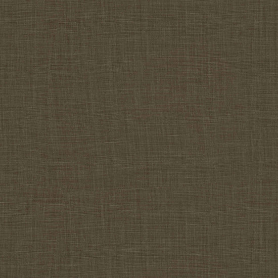 Vintage-Linen-Tundra Curtains
