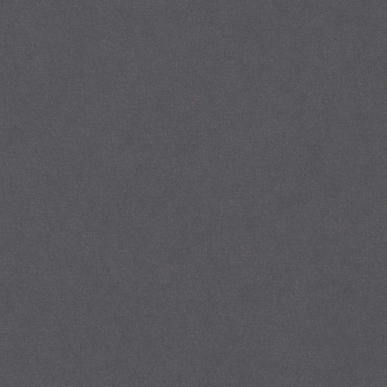 Heavy-Linen-Airforce Apex Curtains